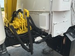 Sous-caisse with