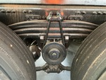 Sous-caisse with