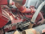 Moteur with Pompe à injection