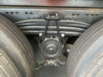 Sous-caisse with Manches de suspension