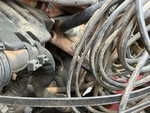 Moteur with Compresseur d'air