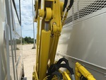Sous-caisse with Cylindres