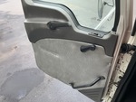 Poste de contrôle v2 - Double opérateur de camion with Commande de vitres