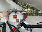 Specialty with Chute Rotator