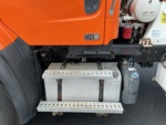 General Appearance with Steps/Ladders