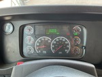 Cab with Gauges