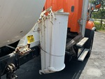 Specialty with Chutes