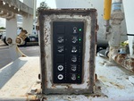 Specialty with Exterior Mixer Controls