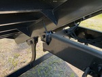 Configuration with Hinge Points