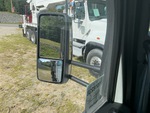 Cab with Mirrors