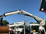 Configuration with Boom Condition