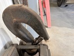 Specialistico - Gru with