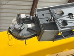 Specialistico - Gru with