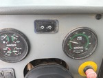 Control Station with Indicatori