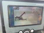 Control Station with Indicatore del momento di carico