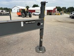 Chassis with Condizioni degli stabilizzatori