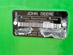 Aspect général with Numéro de série/Numéro d'identification du véhicule automobile