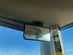 Poste de contrôle with