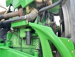 Moteur with
