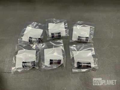 (1,158) SPS Fastener MS51991E110 Screw Thread Inserts