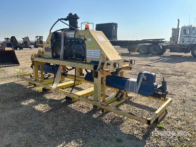 Vacuworx RC10 Élévateur à vide