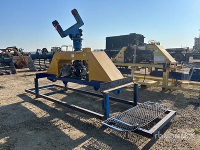 Vacuworx Élévateur à vide