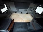 4 Transmision with 