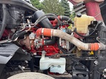 4 Engine with 