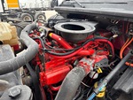 4 Engine with 