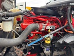 4 Engine with 
