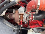 4 Engine with 