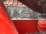 4 Engine with 