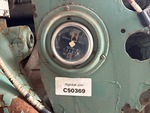 Hour Meter / Odometer