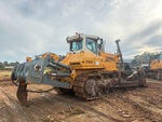 Picture, Right Rear Corner