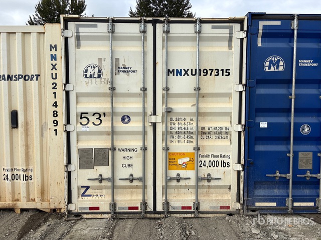 Containers
