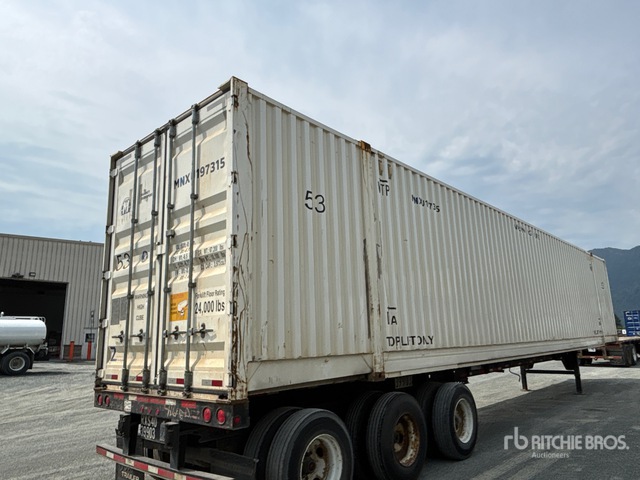 Containers