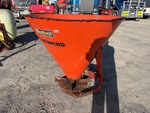 Picture, Right Rear Corner