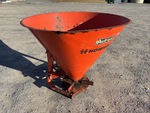 Picture, Left Rear Corner