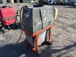 Picture, Left Rear Corner