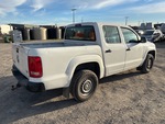 Picture, Left Rear Corner
