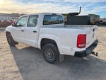 Picture, Right Rear Corner