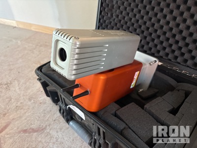 Autolaser Ultimate Bird Laser معدات متنوعة للكسارة