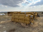 Picture, Left Rear Corner
