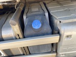 Moteur with Réservoir DEF / AdBlue