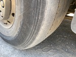 Sous-caisse with