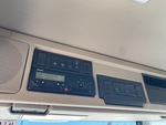 Cabine with