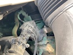 Moteur with Moteur - Côté droit