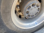 Sous-caisse with