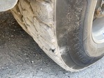 Sous-caisse with