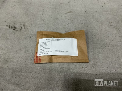 (1,209) 1N263126 Loop Clamps